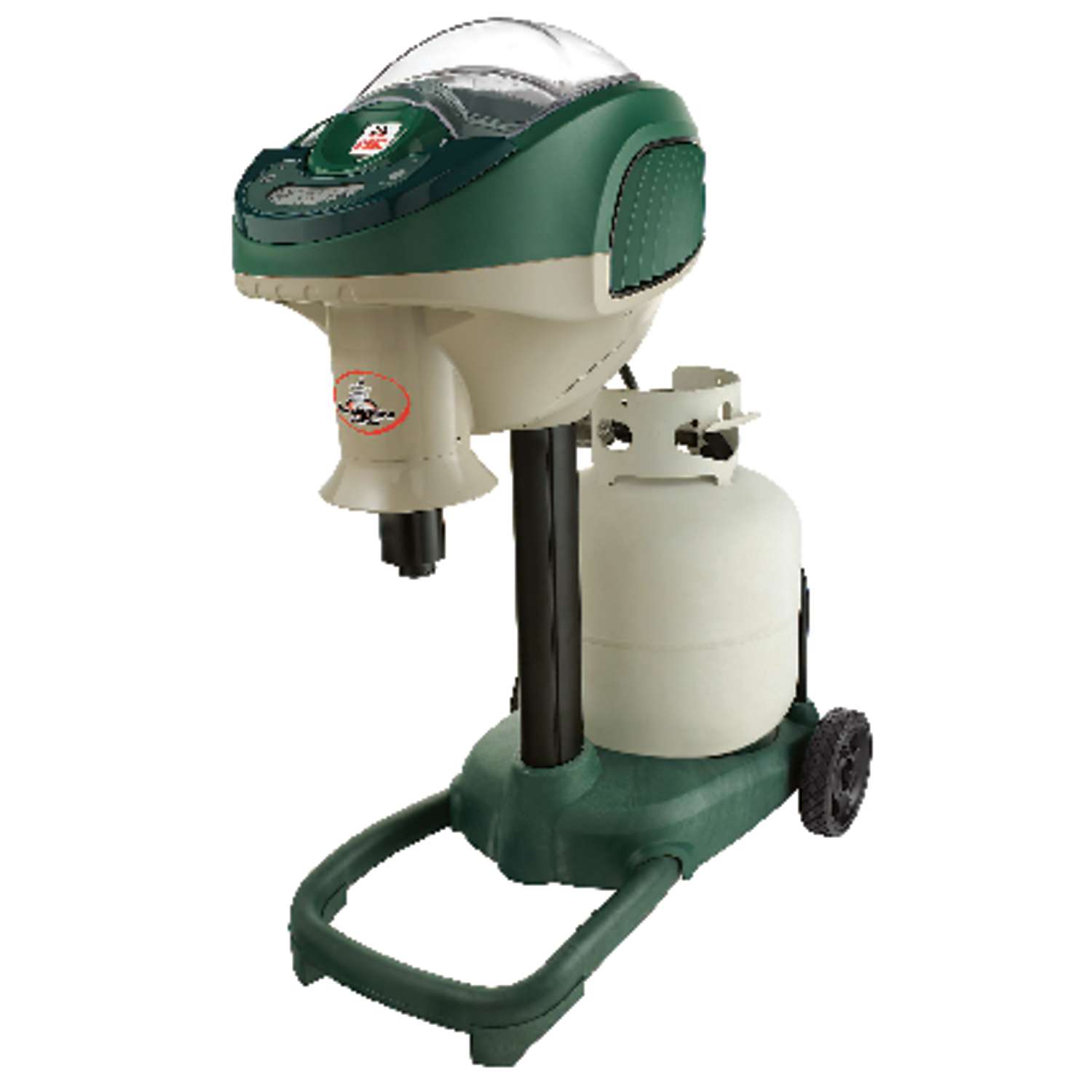  Mosquito Magnet Executive Outdoor Mosquito Trap