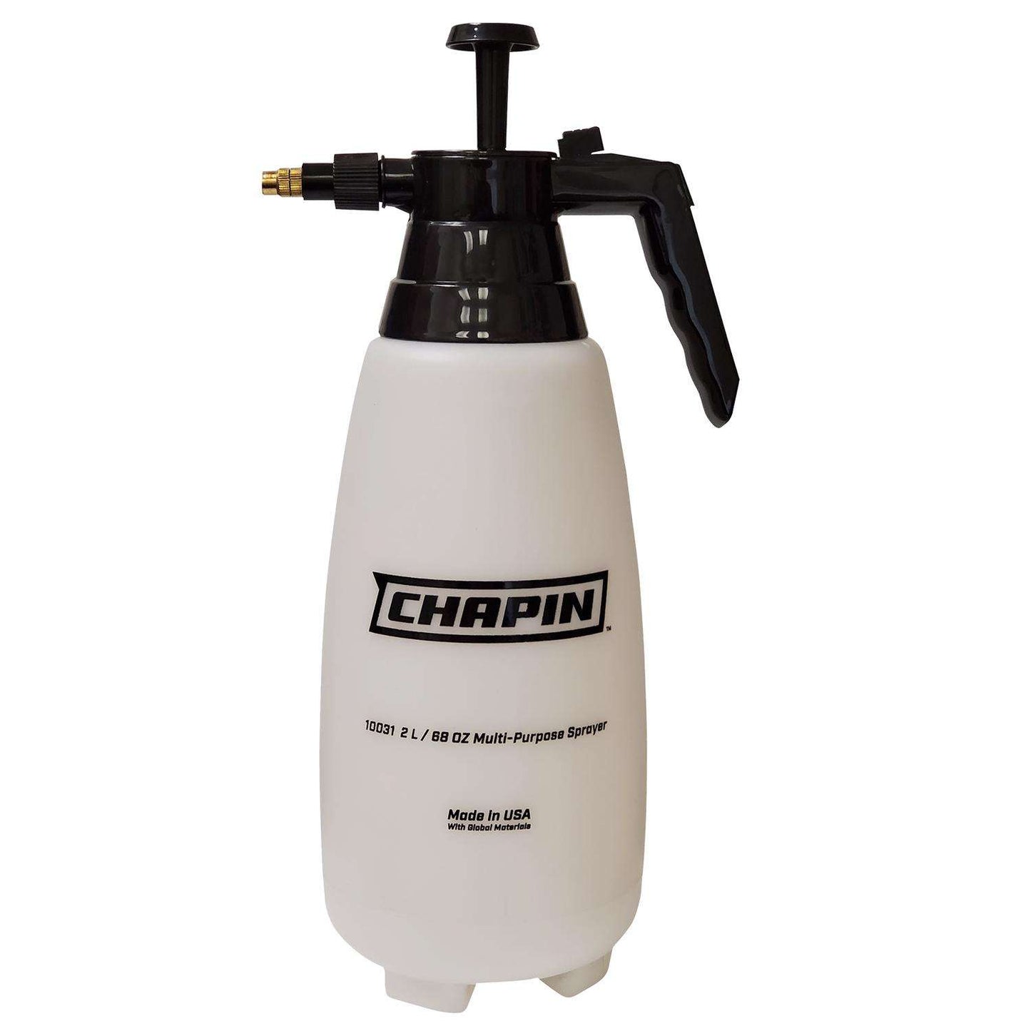  Chapin 68 Oz Hand Held Multi-Use Sprayer