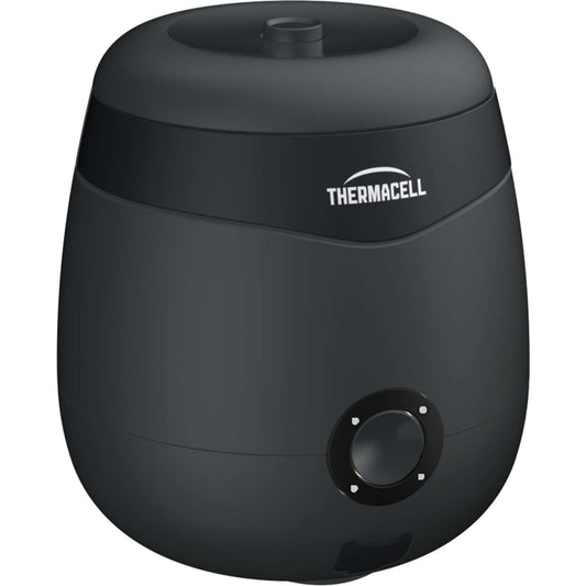  Thermacell Rechargeable Insect Repellent Device For Mosquitoes/Other Flying Insects
