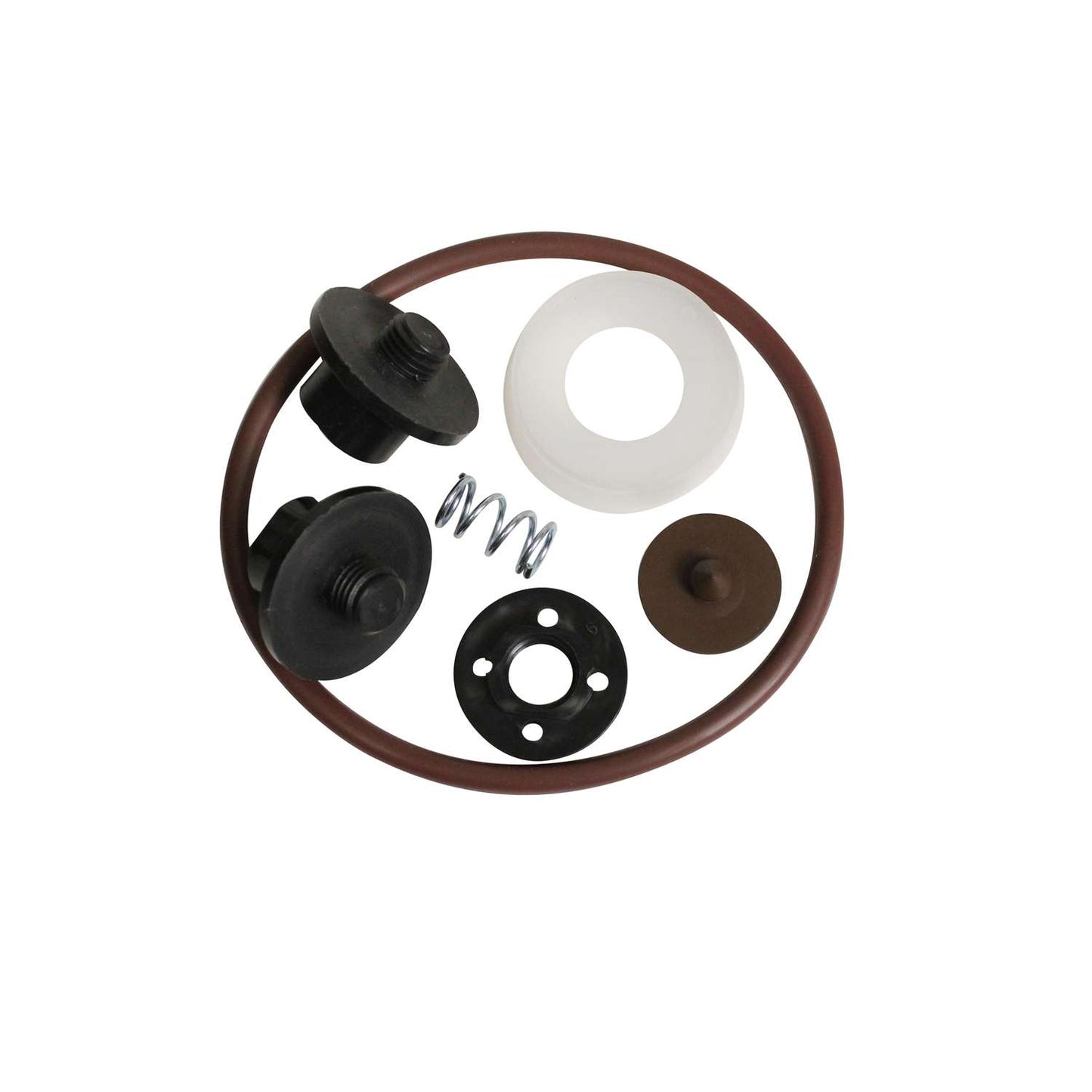  Chapin XP Viton Seals And Gasket Repair Kit