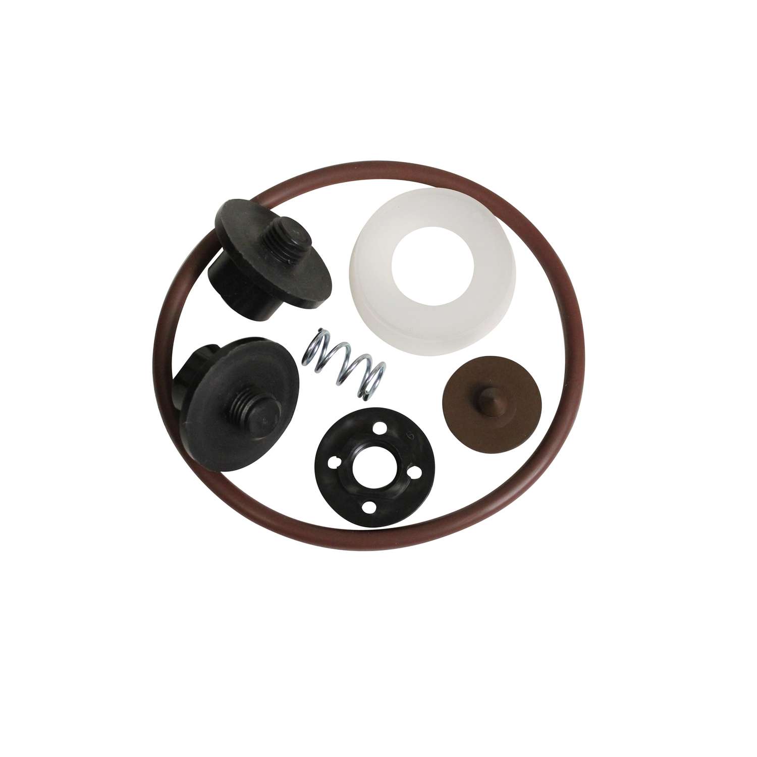  Chapin XP Viton Seals And Gasket Repair Kit