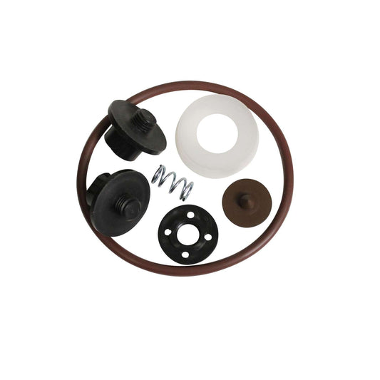  Chapin XP Viton Seals And Gasket Repair Kit