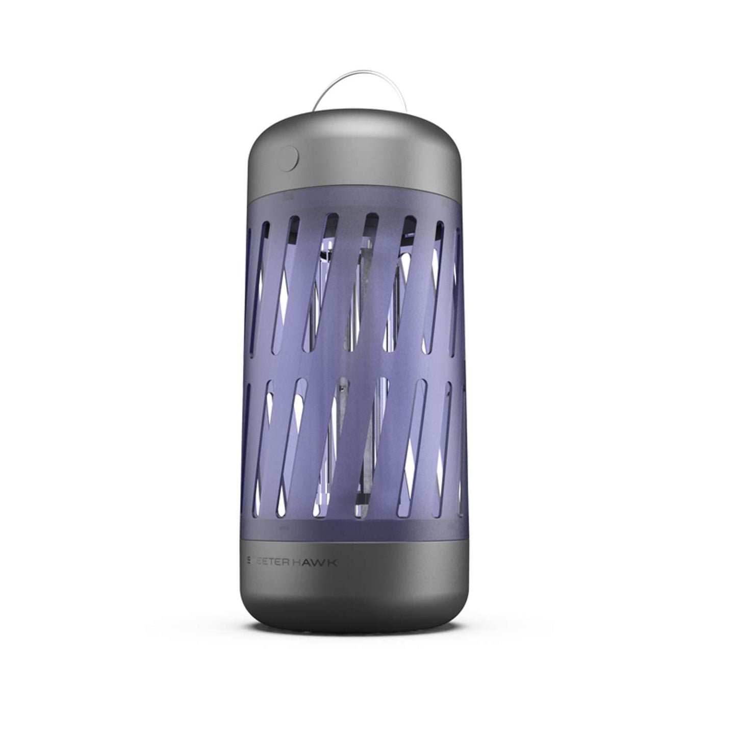  Skeeter Hawk Premium Outdoor Insect Zapper 10 W