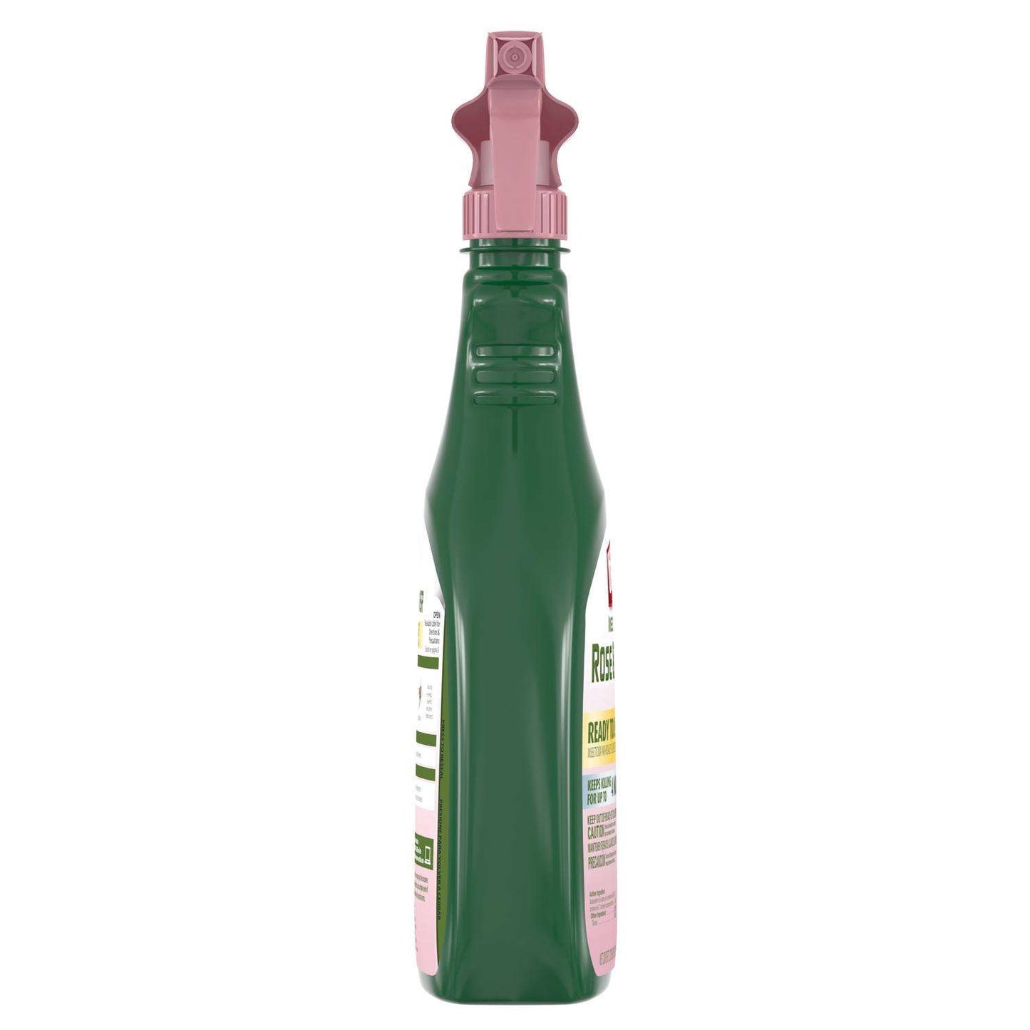  Ortho Insect Killer Liquid 24 Oz