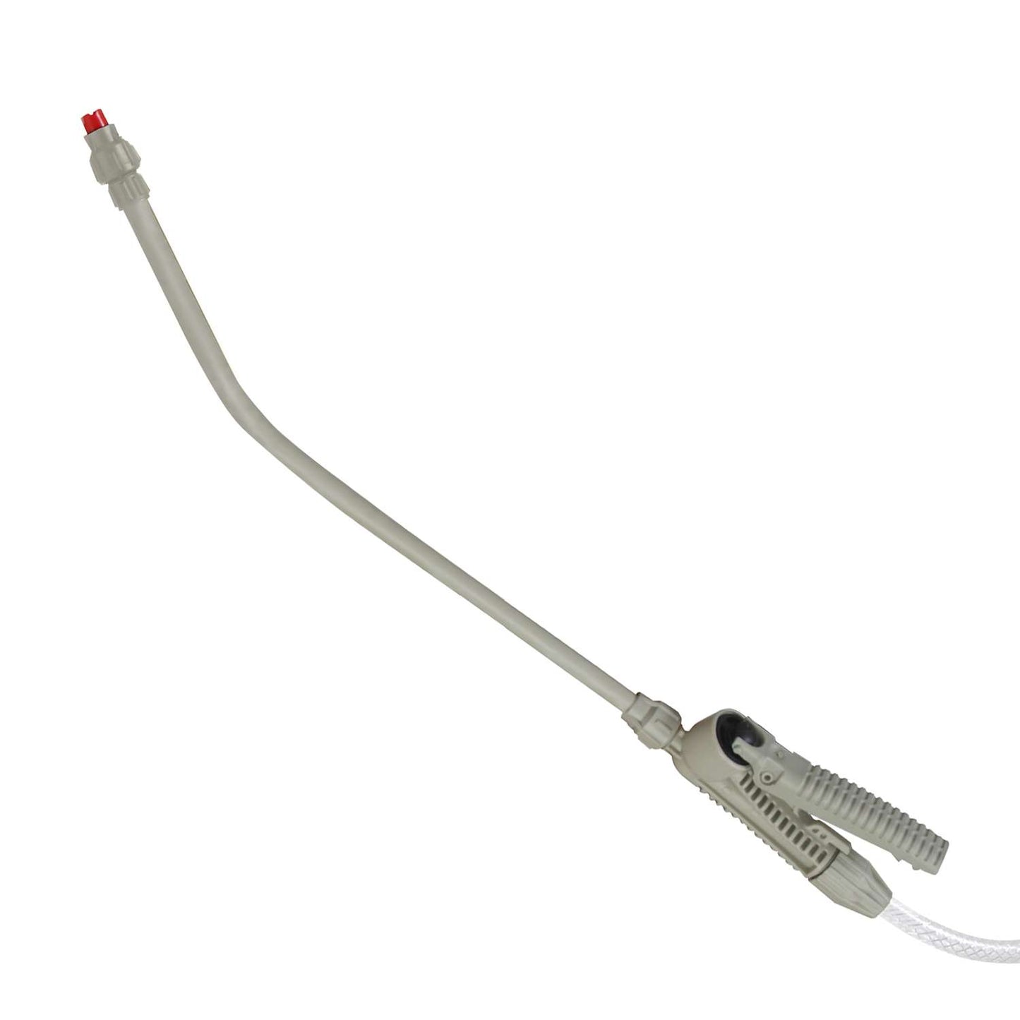  Ace 2 Gal Sprayer Deck Sprayer