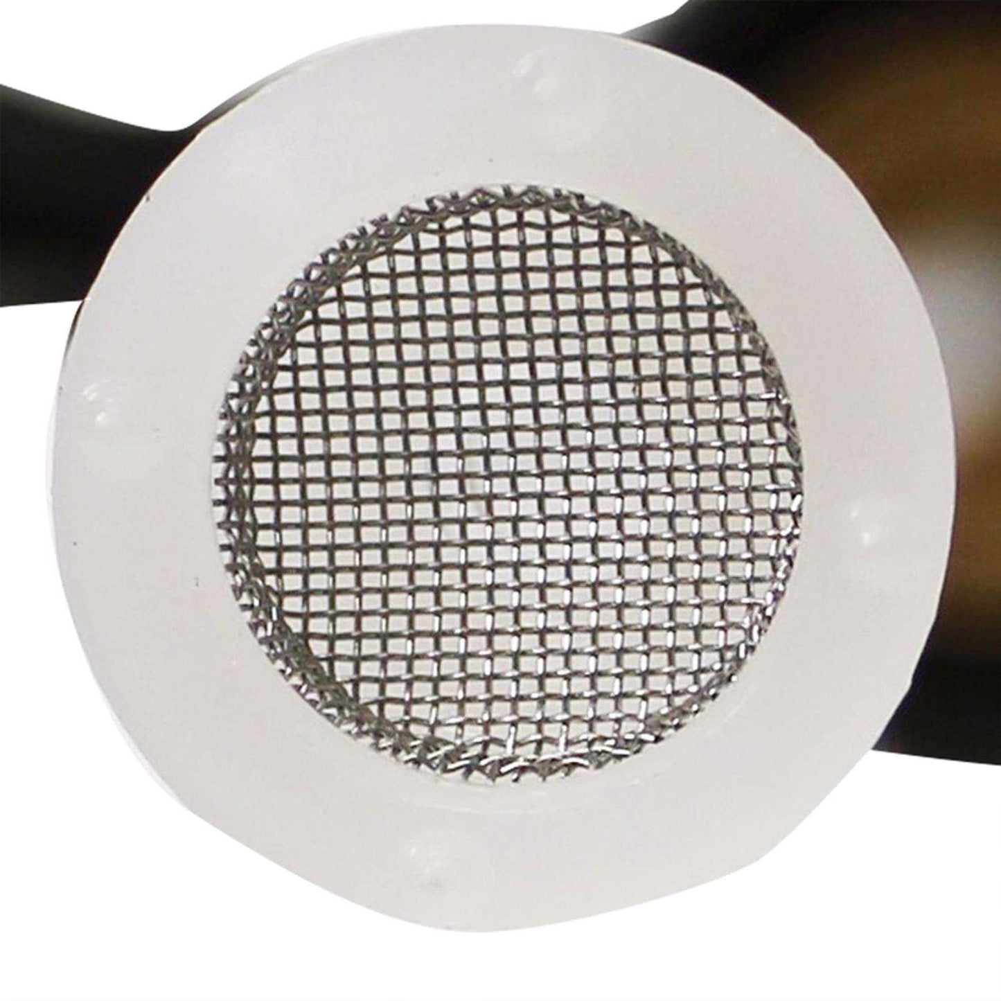  Chapin 32 Oz Sprayer Hose End Sprayer