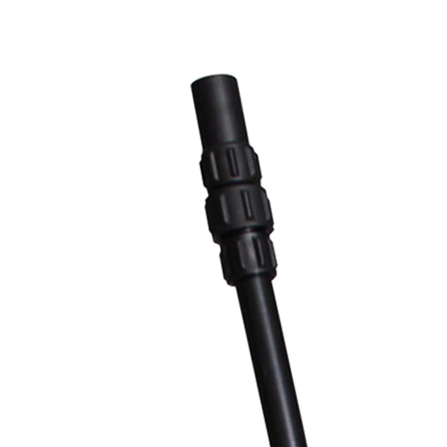  Chapin 3 Gal Tank Sprayer