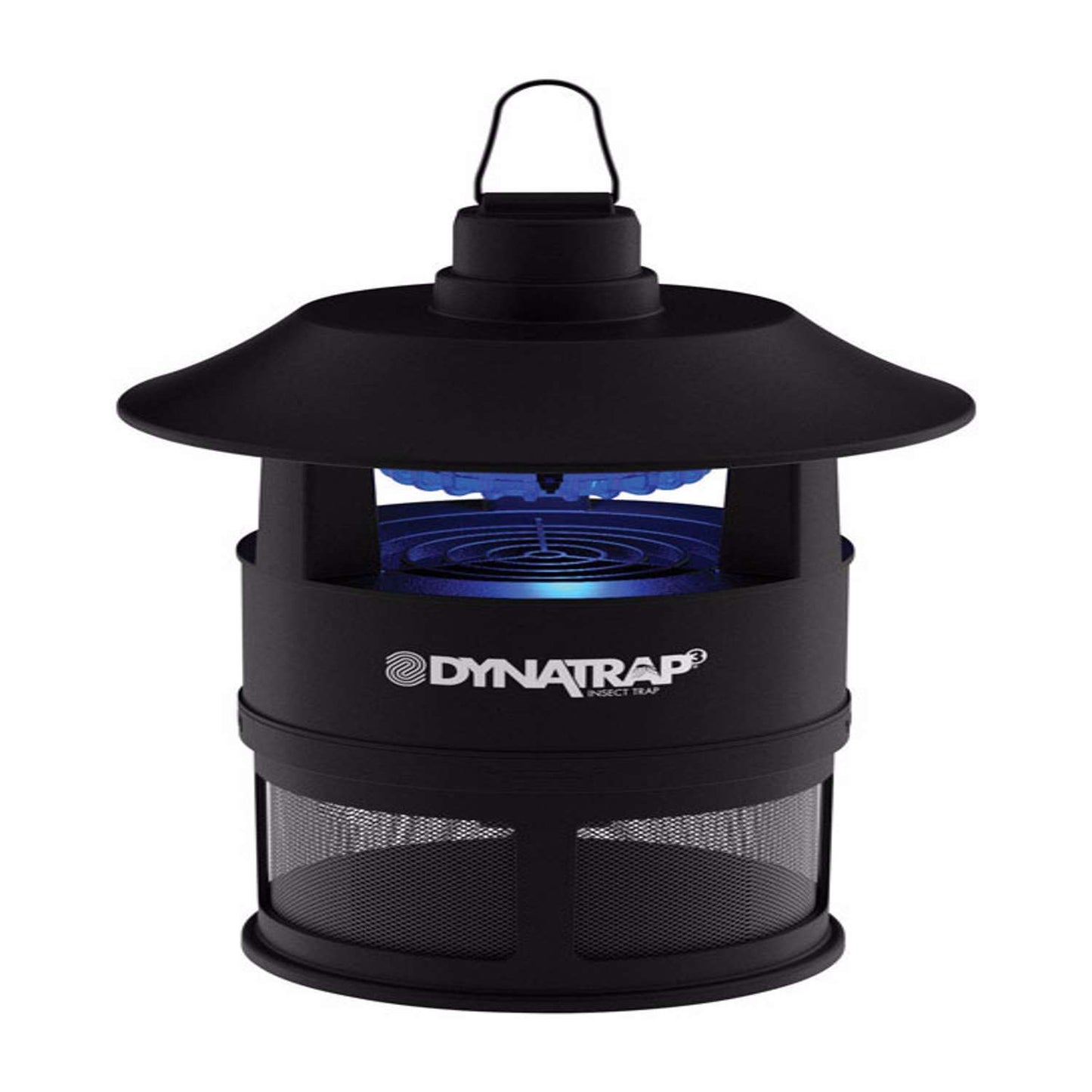  DynaTrap Flying Insect Trap