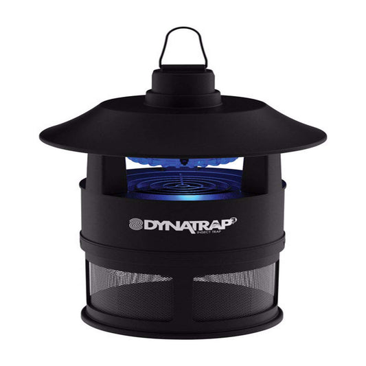  DynaTrap Flying Insect Trap