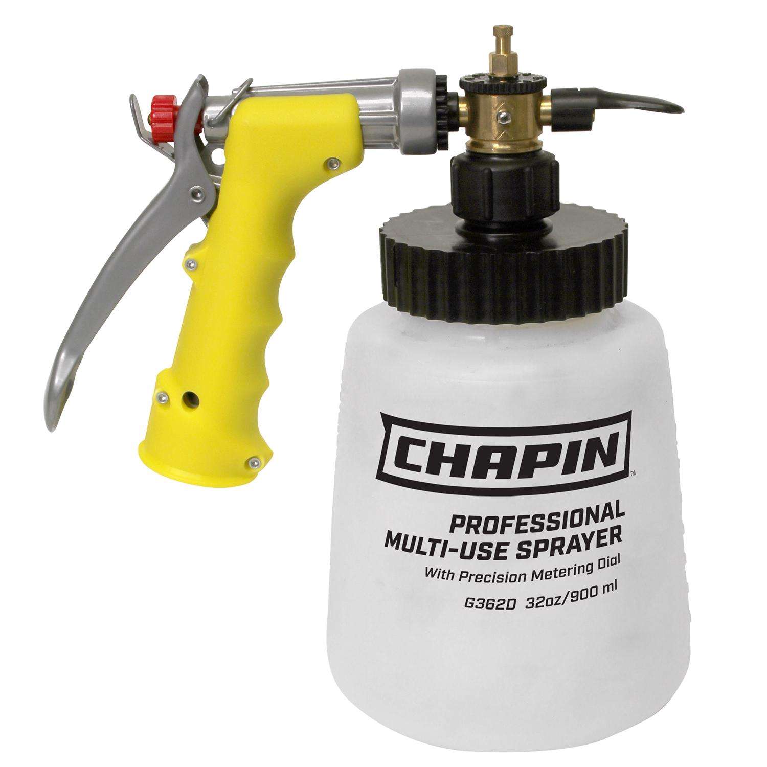  Chapin 32 Oz Sprayer Hose End Sprayer