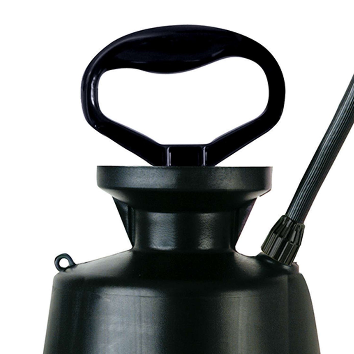  Chapin 3 Gal Sprayer Multi-Use Sprayer
