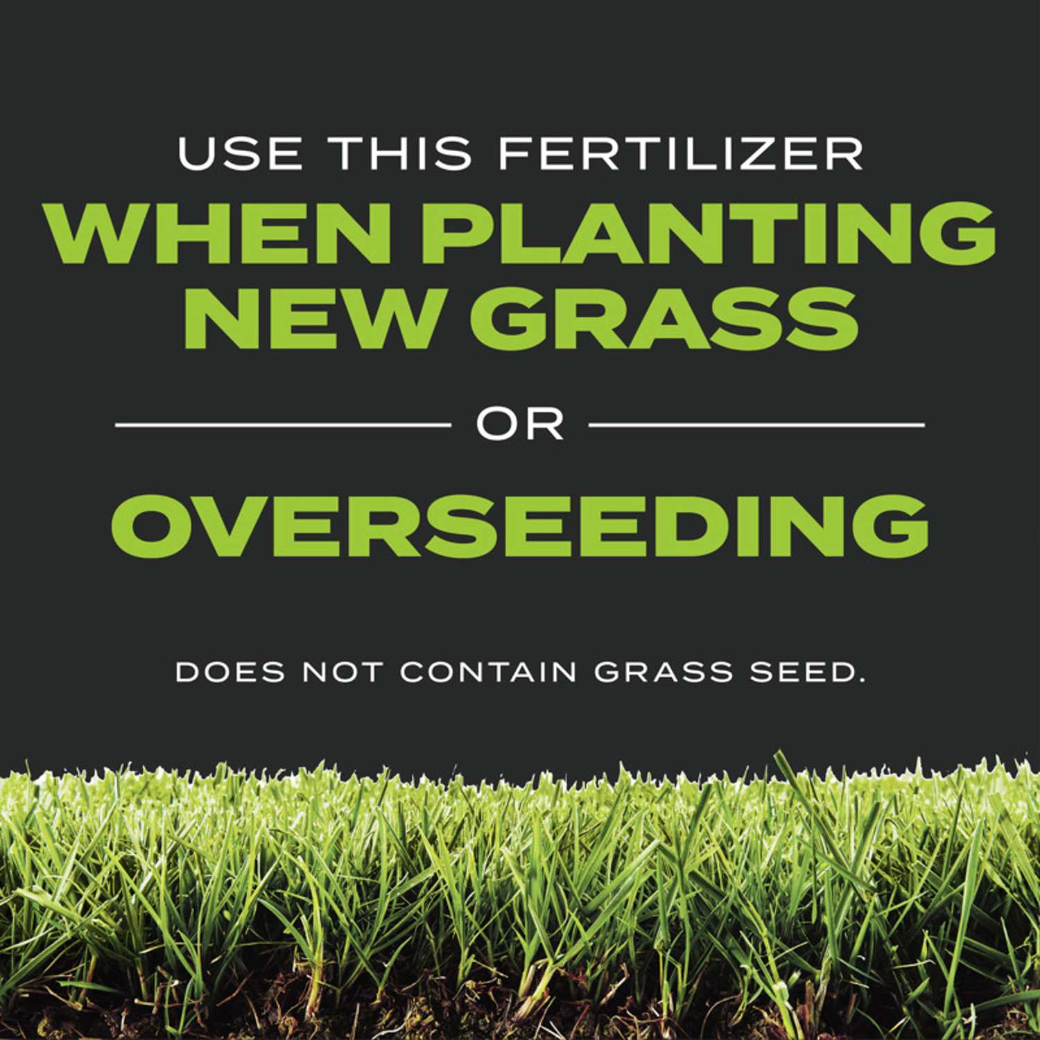  Scotts Turf Builder Pre Emergent Preventer & Fertilizer Lawn Fertilizer For All Grasses 4000 Sq Ft