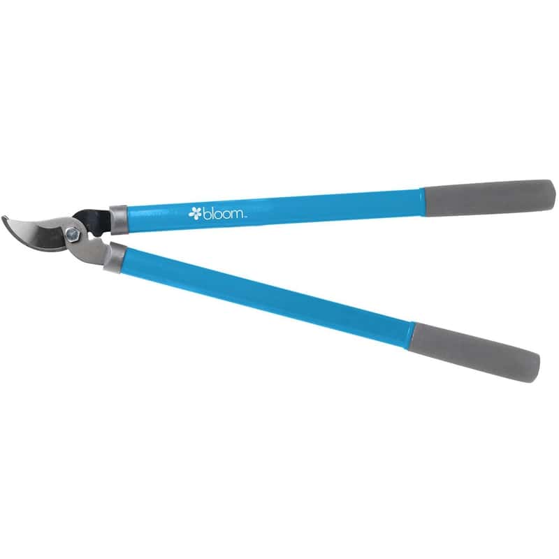  Bond Bloom High Carbon Steel Bypass Lopper