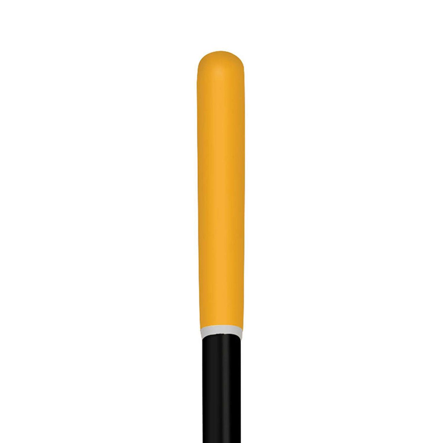  John Deere 59 In. Steel Square Transfer Shovel Fiberglass Handle