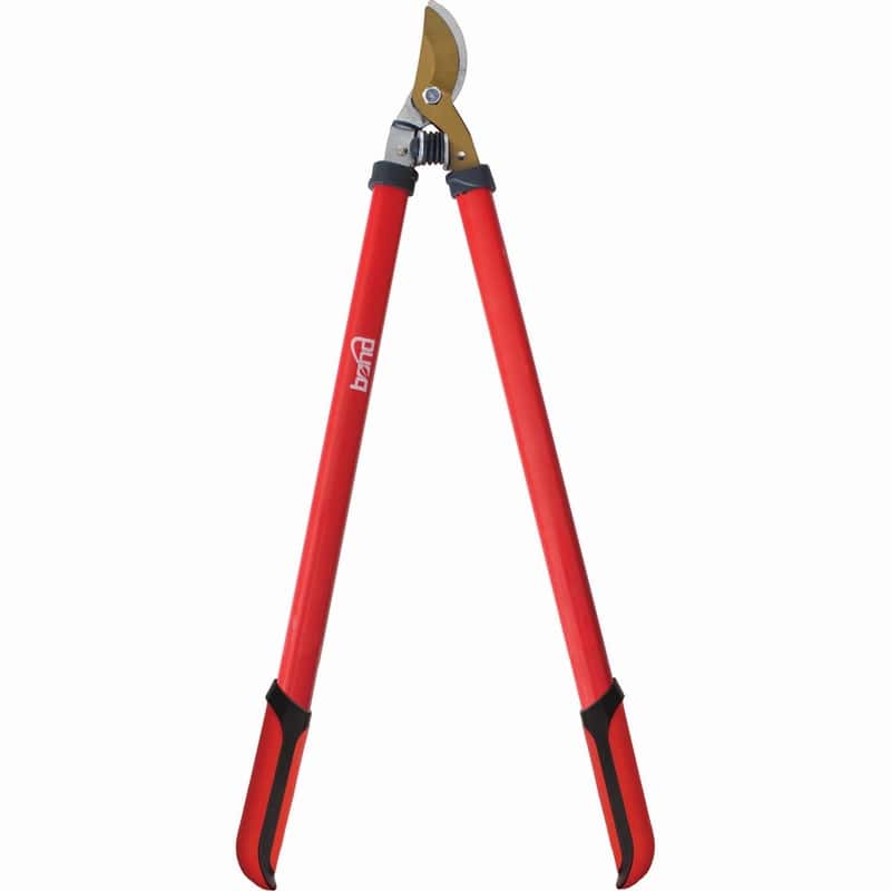  Bond Titanium Bypass Lopper