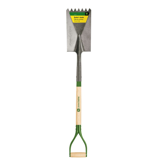  John Deere 42 In. Roof Spade