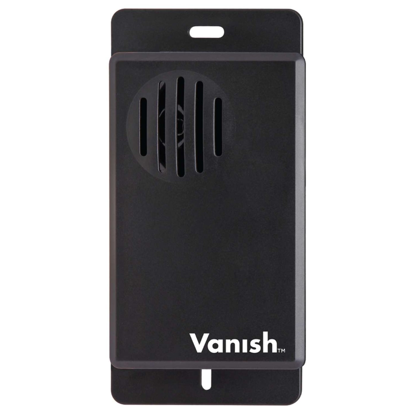  Vanish Battery-Powered Electronic Pest Repeller For Outdoor Pests