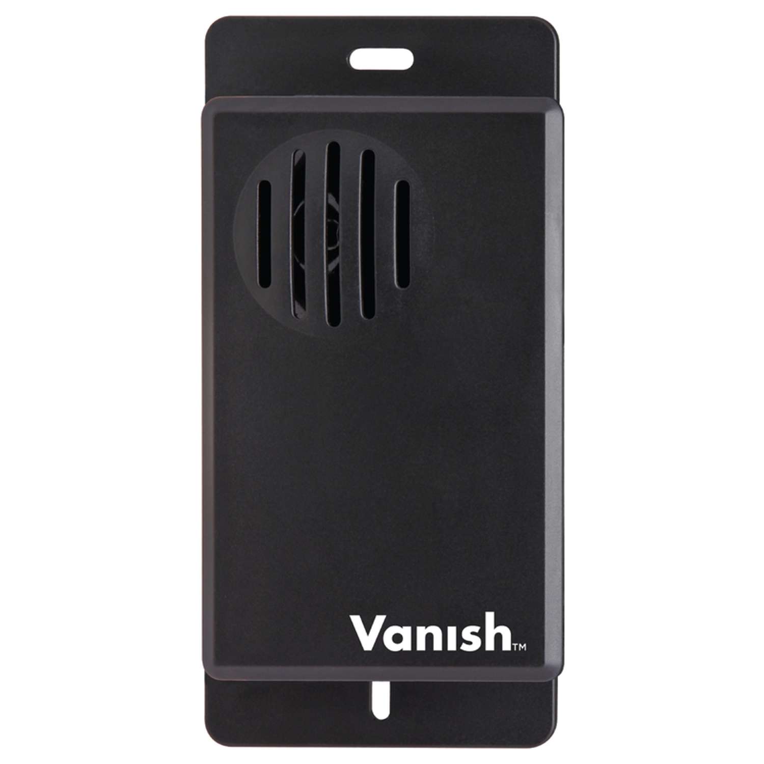  Vanish Battery-Powered Electronic Pest Repeller For Outdoor Pests