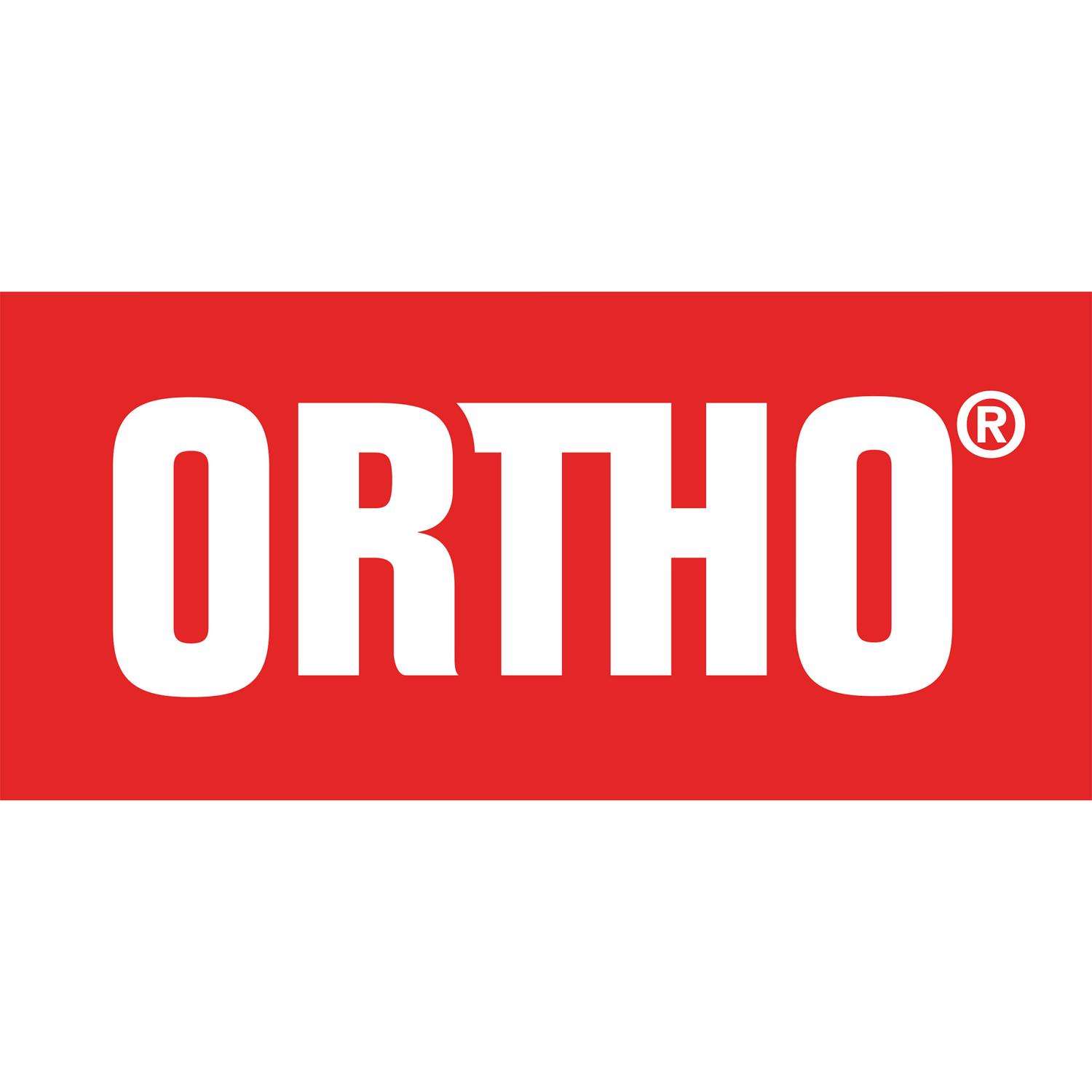  Ortho Insect Killer Liquid 24 Oz