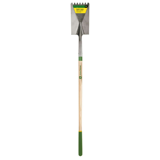  John Deere 59.5 In. Roof Spade