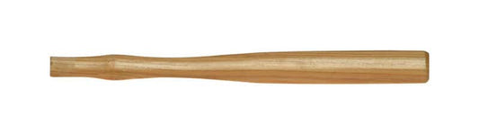  Link Handles 12 In. American Hickory Replacement Handle 1 Pc