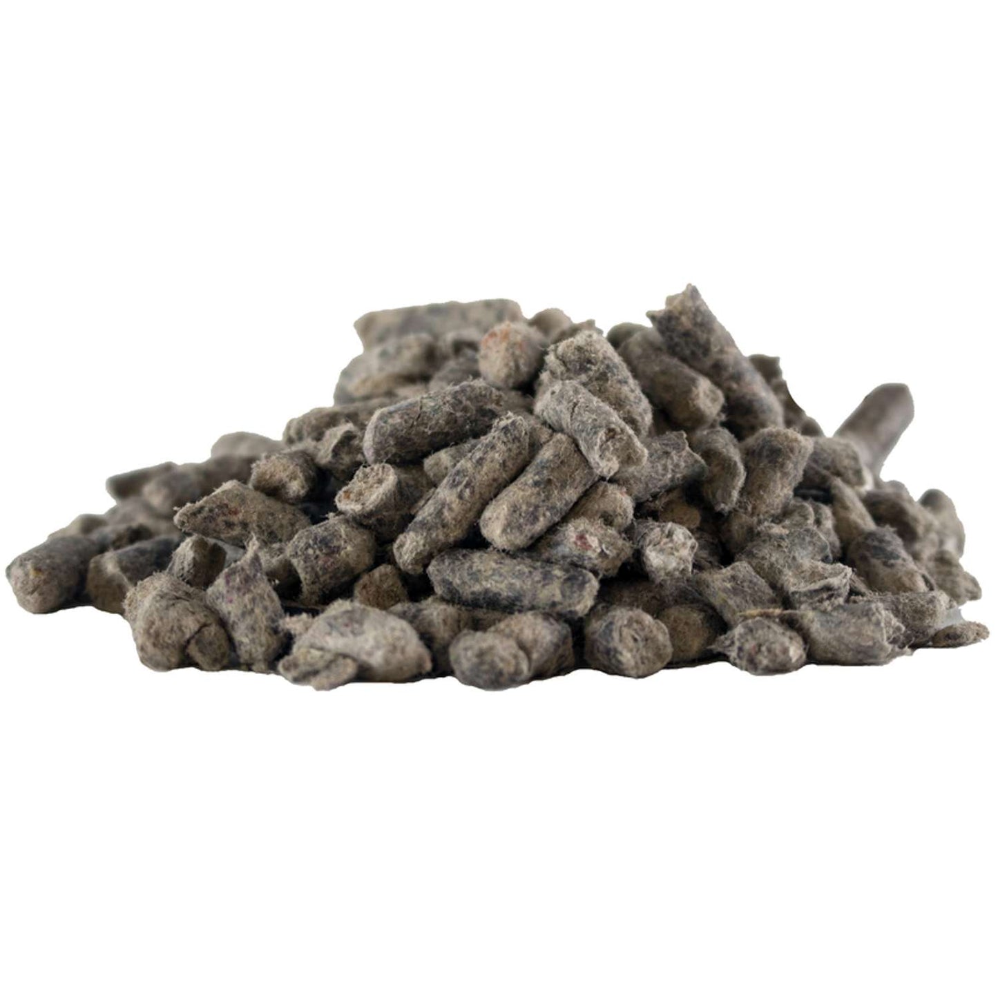  Victor Animal Repellent Pellets For Rats 3 Lb