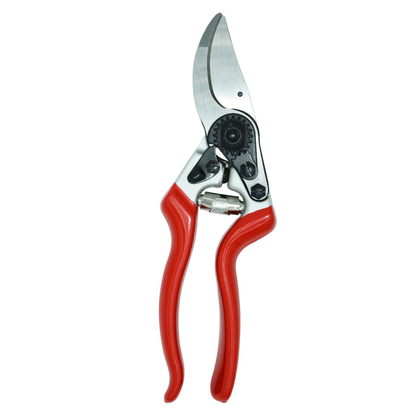  Zenport Pro 5.5 In. Carbon Steel Anvil Pruners
