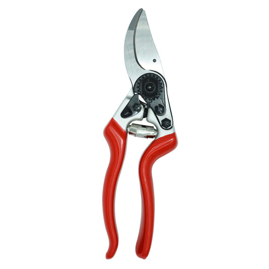  Zenport Pro 5.5 In. Carbon Steel Anvil Pruners