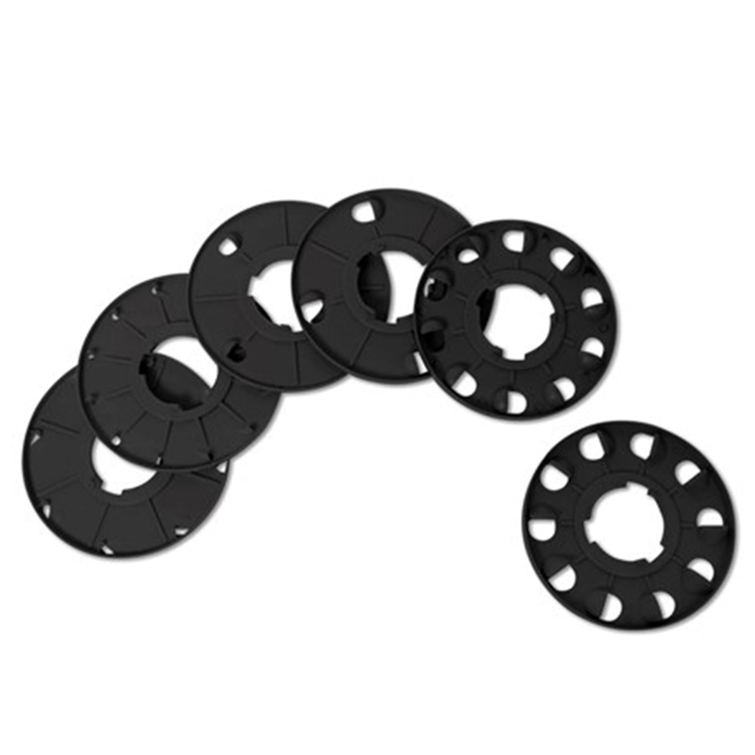  Chapin Push Spreader For Seed 3 Lb