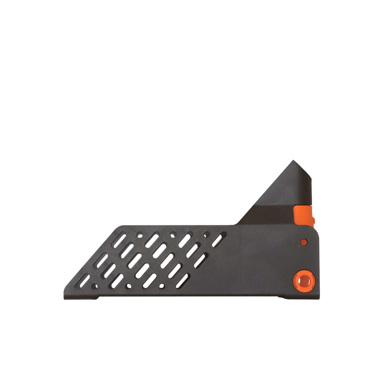  Goodnature A24 Portable Trap Stand Black/Orange 1 Pk