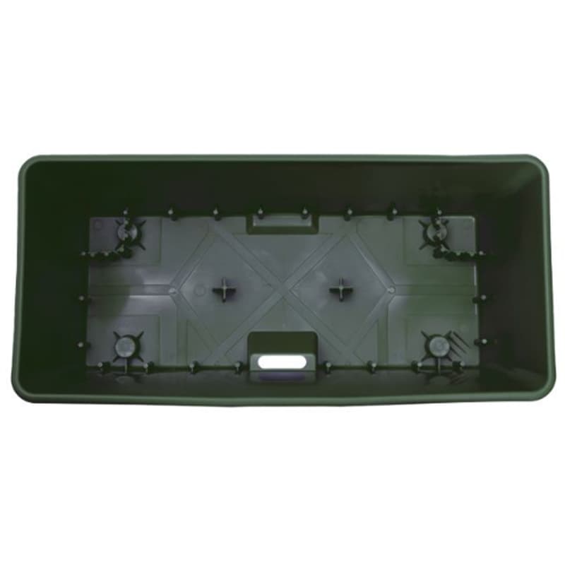  EarthBOX Seed Starting Kit 1 Pk