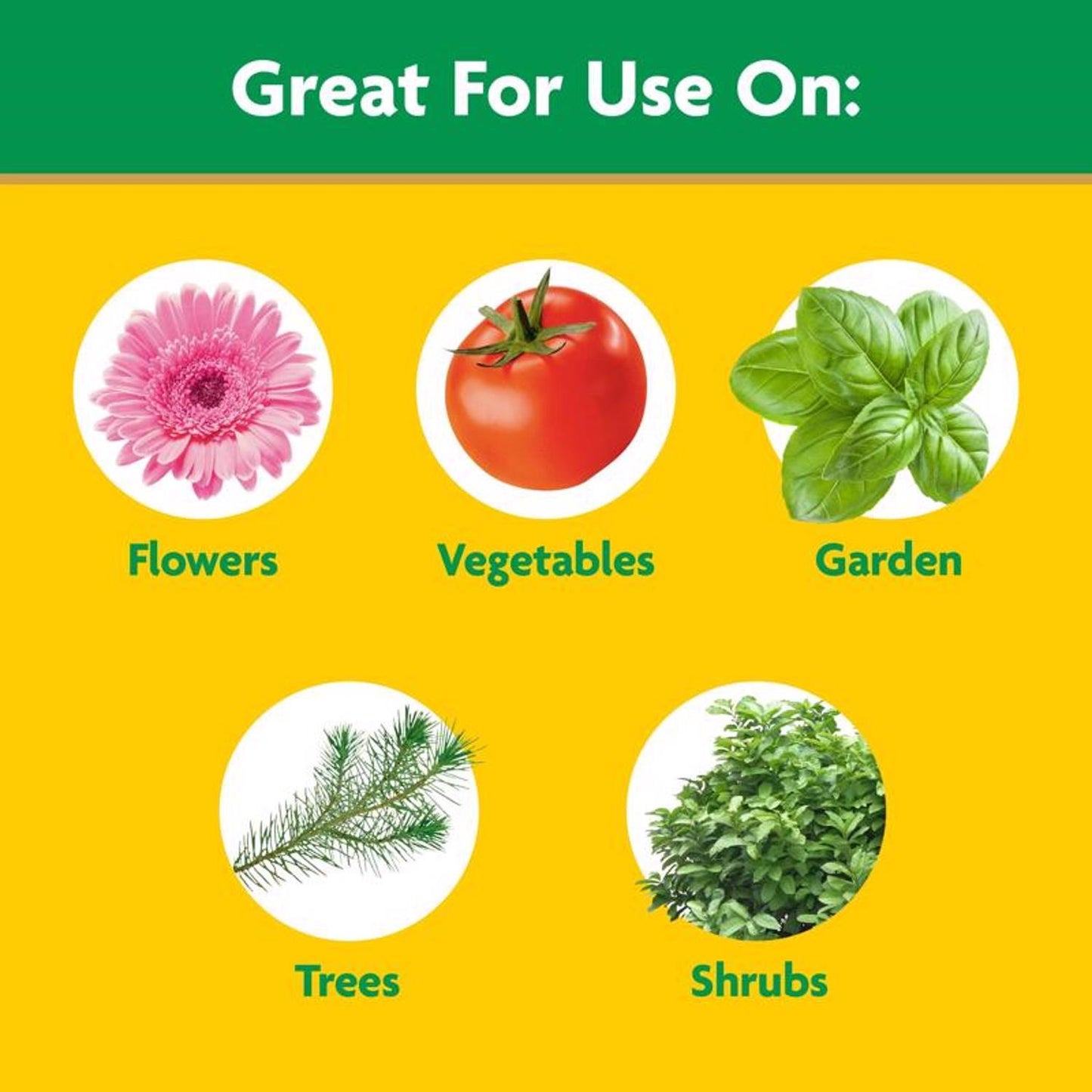  Miracle-Gro Liquid Concentrate Plant Food 1 Lb