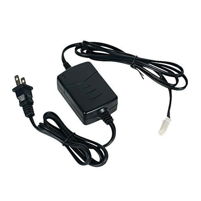  Mosquito Magnet Outdoor Battery Charger