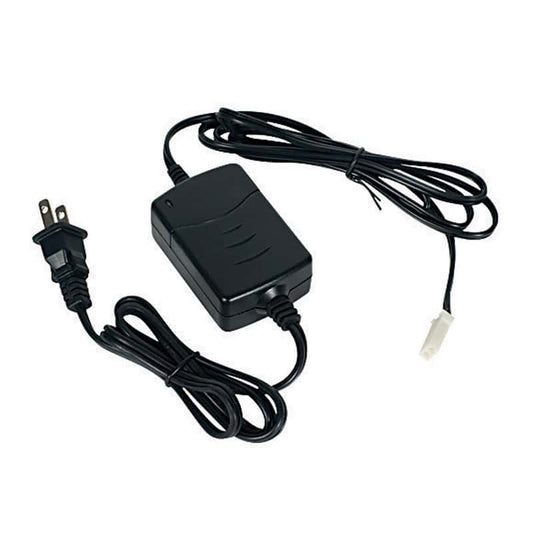  Mosquito Magnet Outdoor Battery Charger