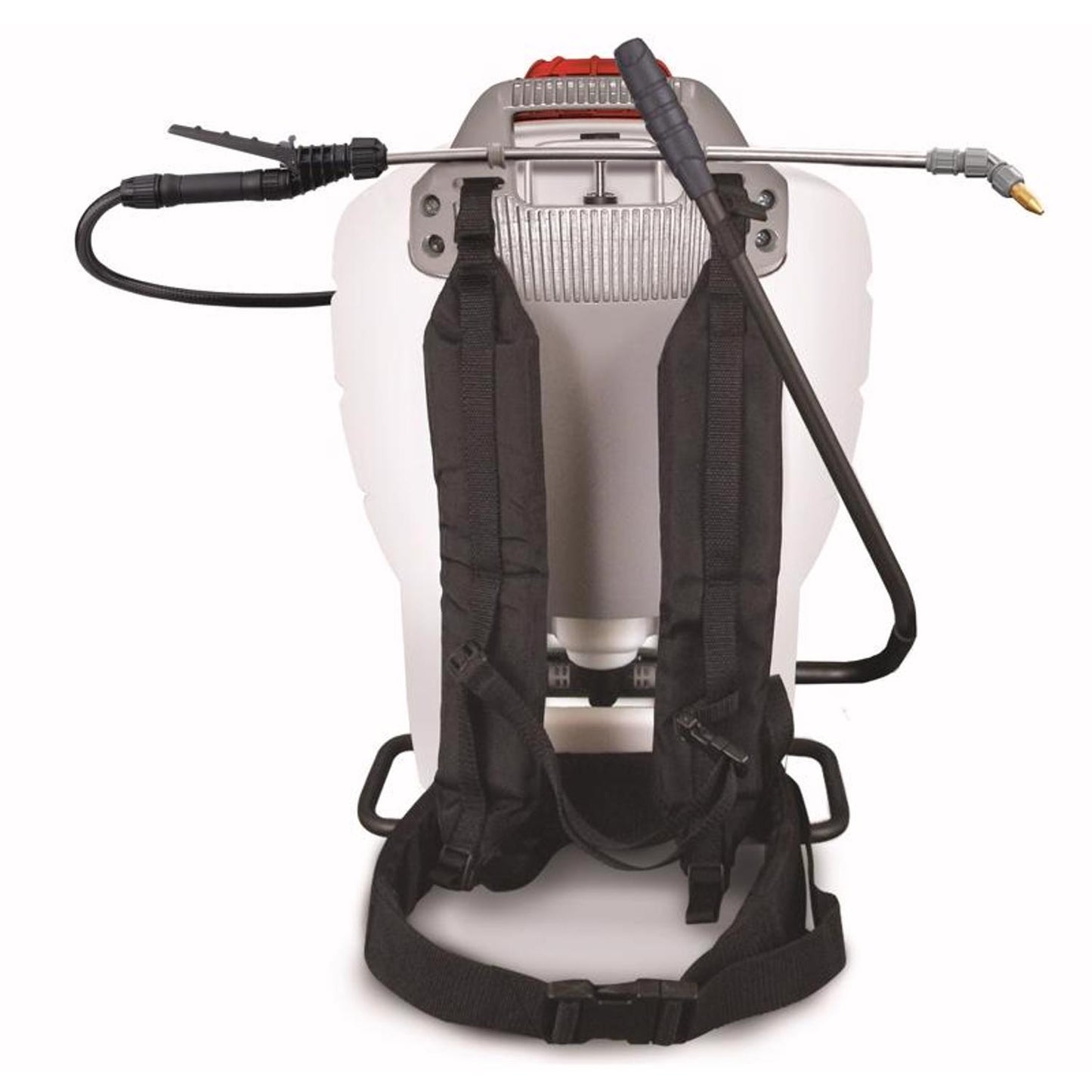  Ortho 4 Gal Wand Backpack Sprayer
