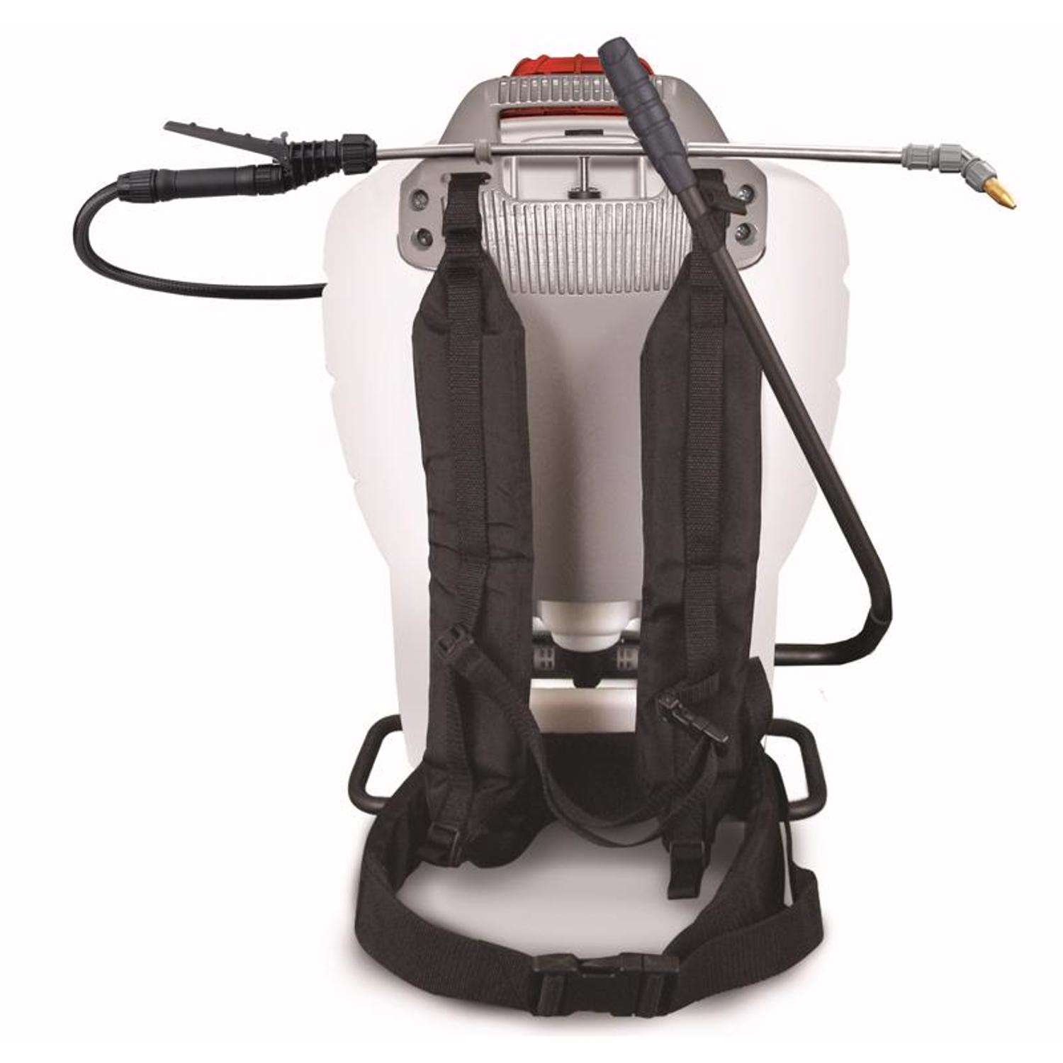  Ortho 4 Gal Wand Backpack Sprayer