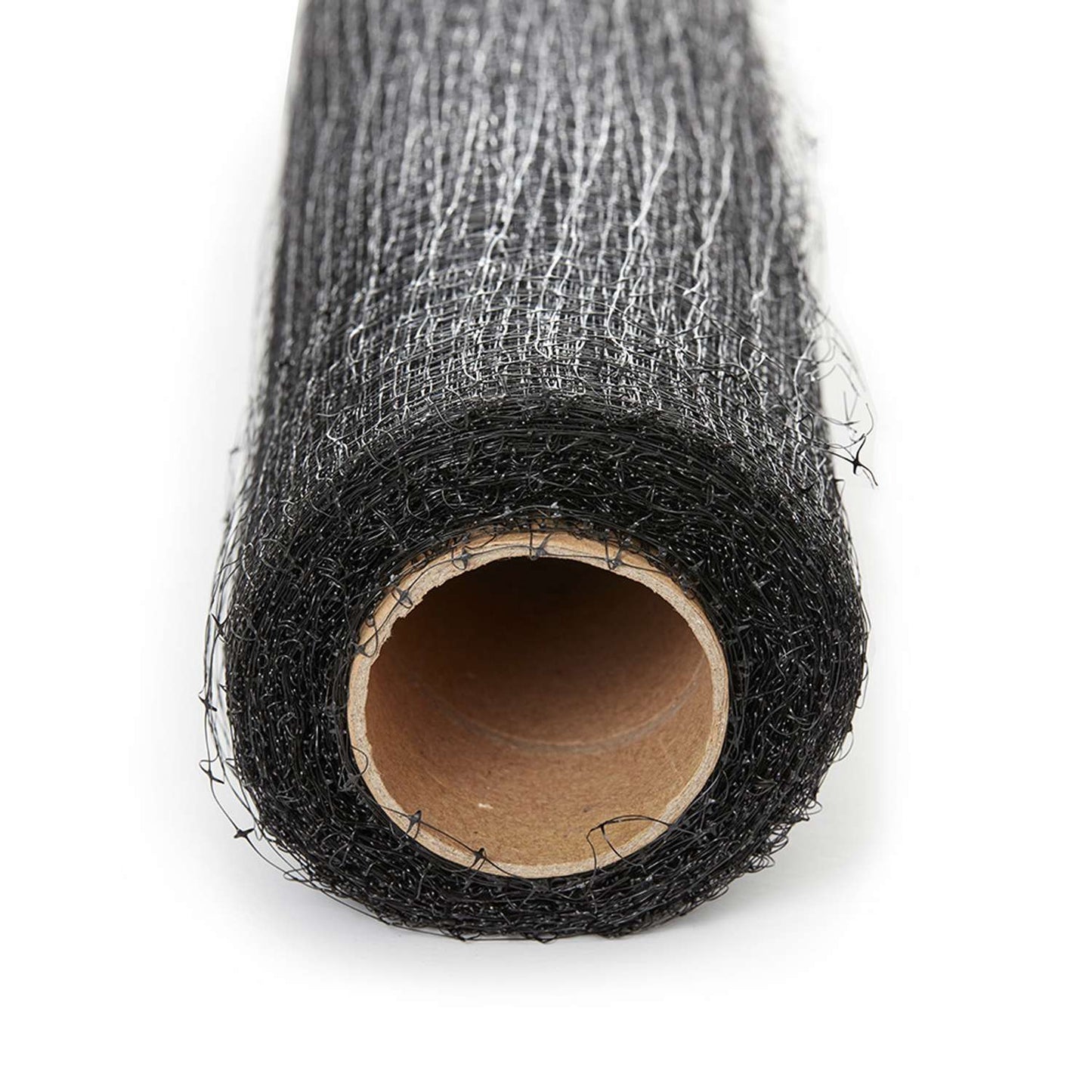  Greenscapes 100 Ft. L X 7 Ft. W Garden Netting