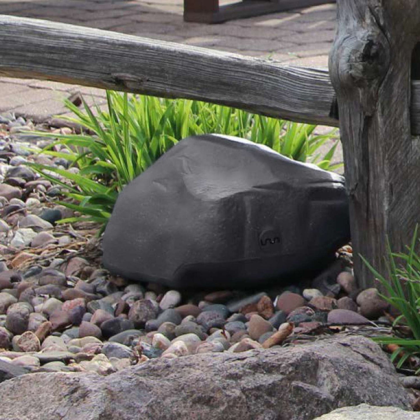  Tomcat Rockscape Bait Station And Bait Blocks For Mice And Rats 1 Pk