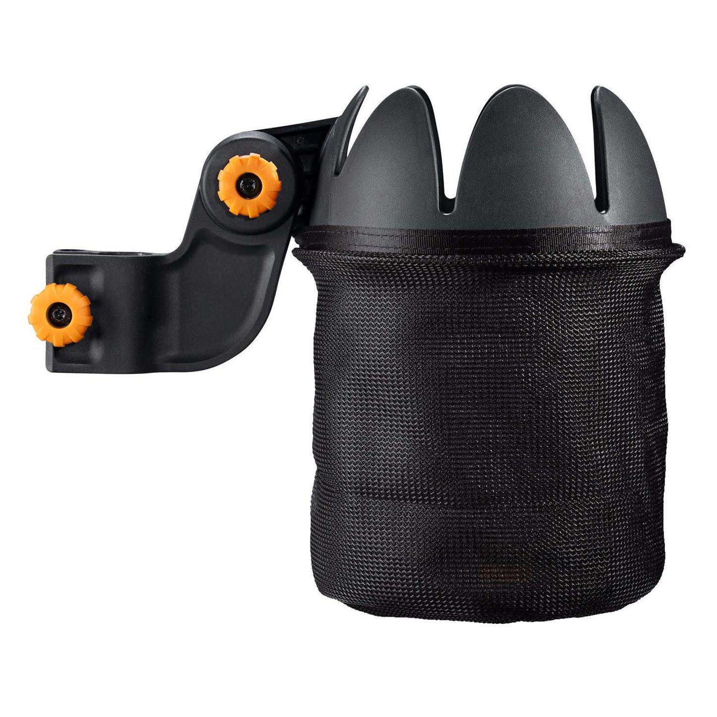  Fiskars 144 In. Extendable Fruit Picker Tool