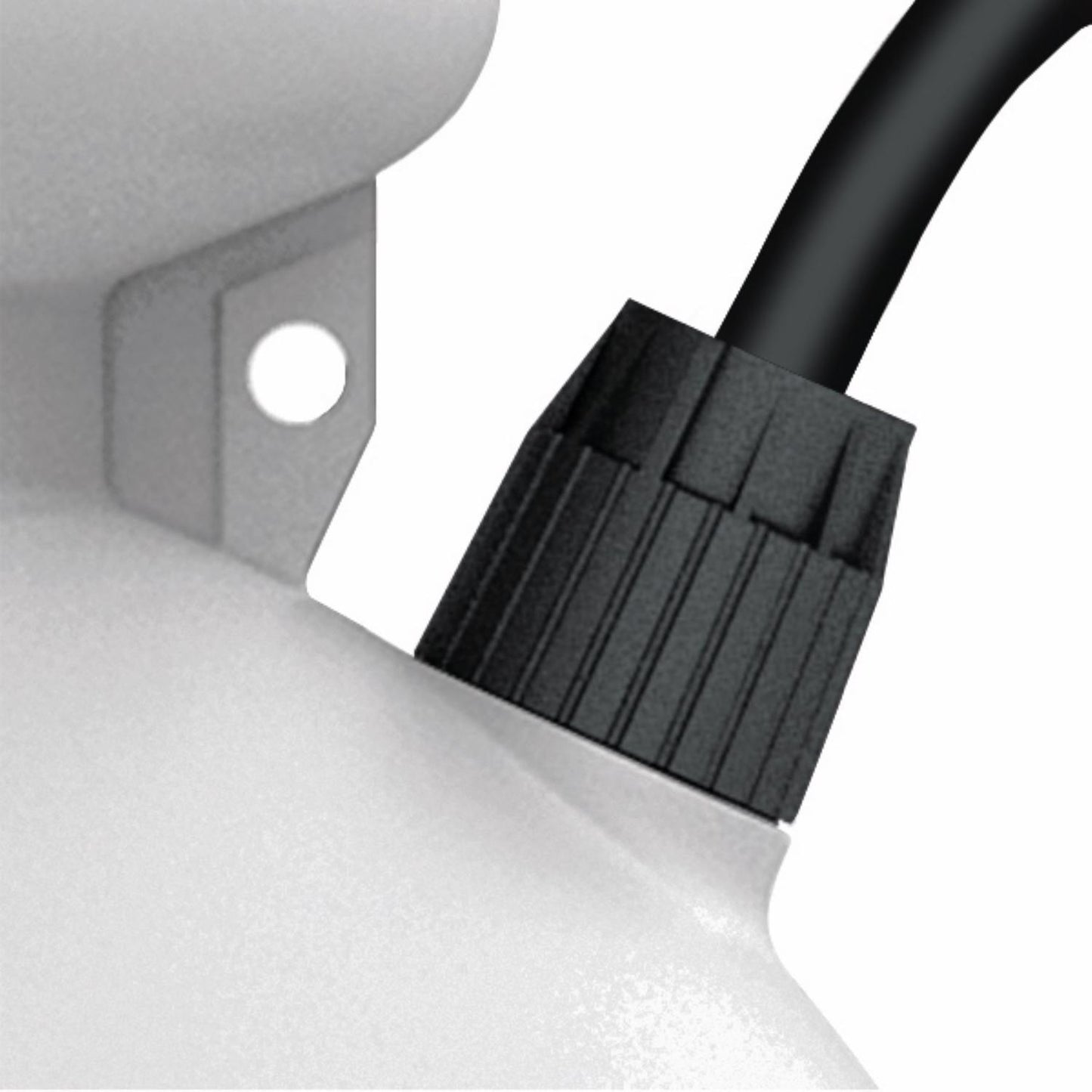  Ace 2 Gal Pump Deck & Bleach Sprayer