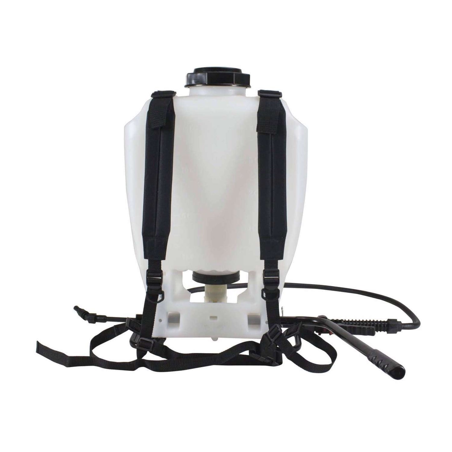  Chapin 4 Gal Sprayer Backpack Sprayer