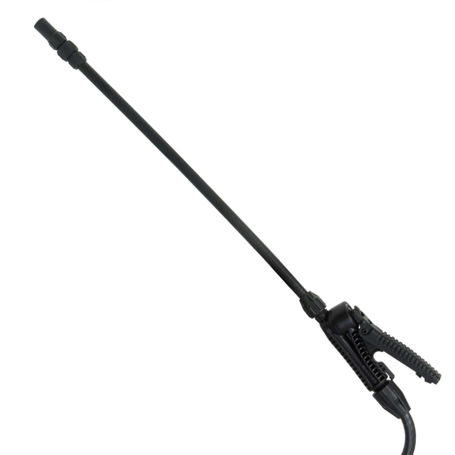  Chapin .5 Gal Sprayer Lawn And Garden Sprayer