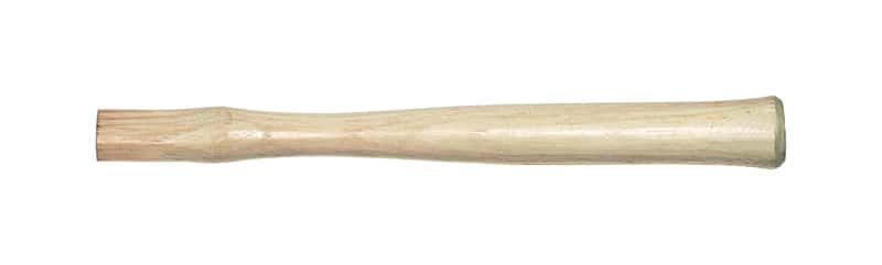  Link Handles 14 In. American Hickory Replacement Handle 1 Pc