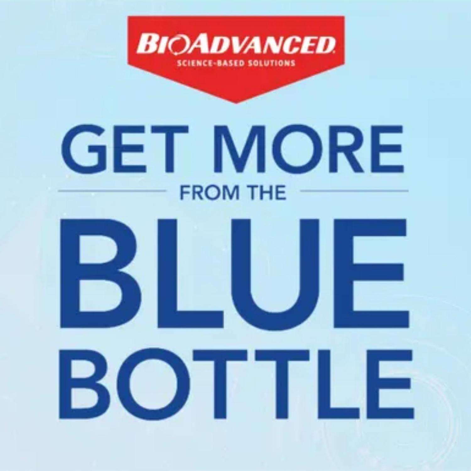  BioAdvanced Insect Killer Liquid 32 Oz