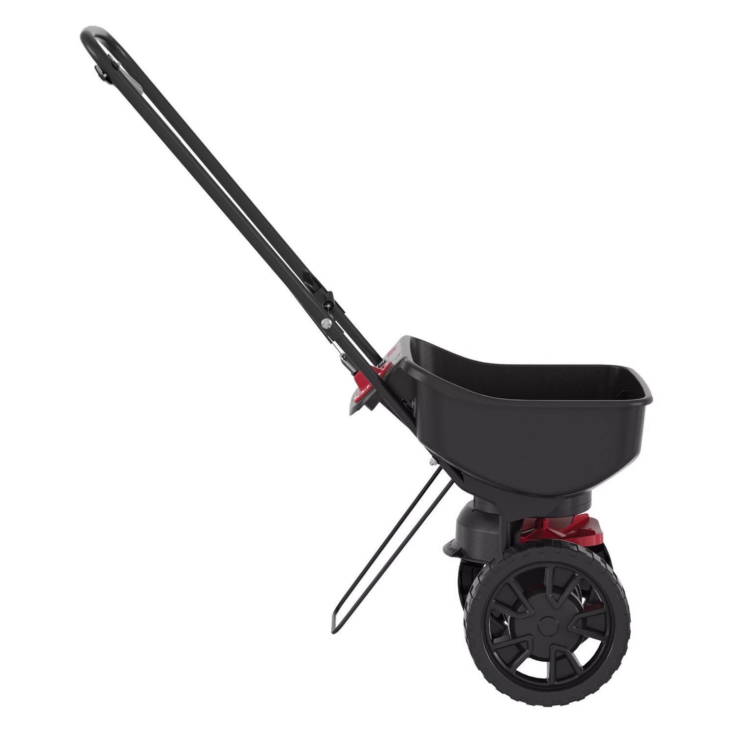  Ace Broadcast Push Spreader For Fertilizer/Ice Melt/Seed 5000 Sq Ft