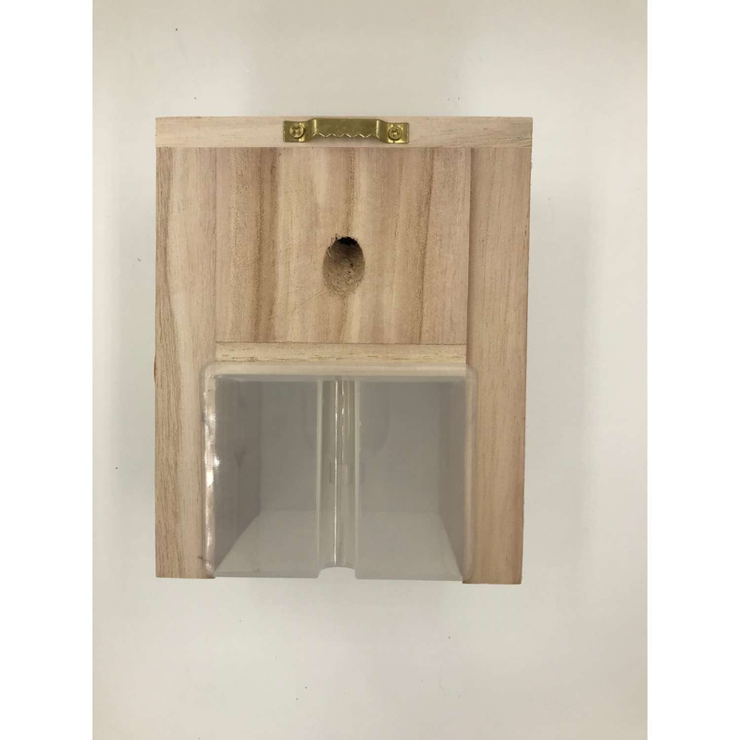 Bees N Things Carpenter Bee Trap