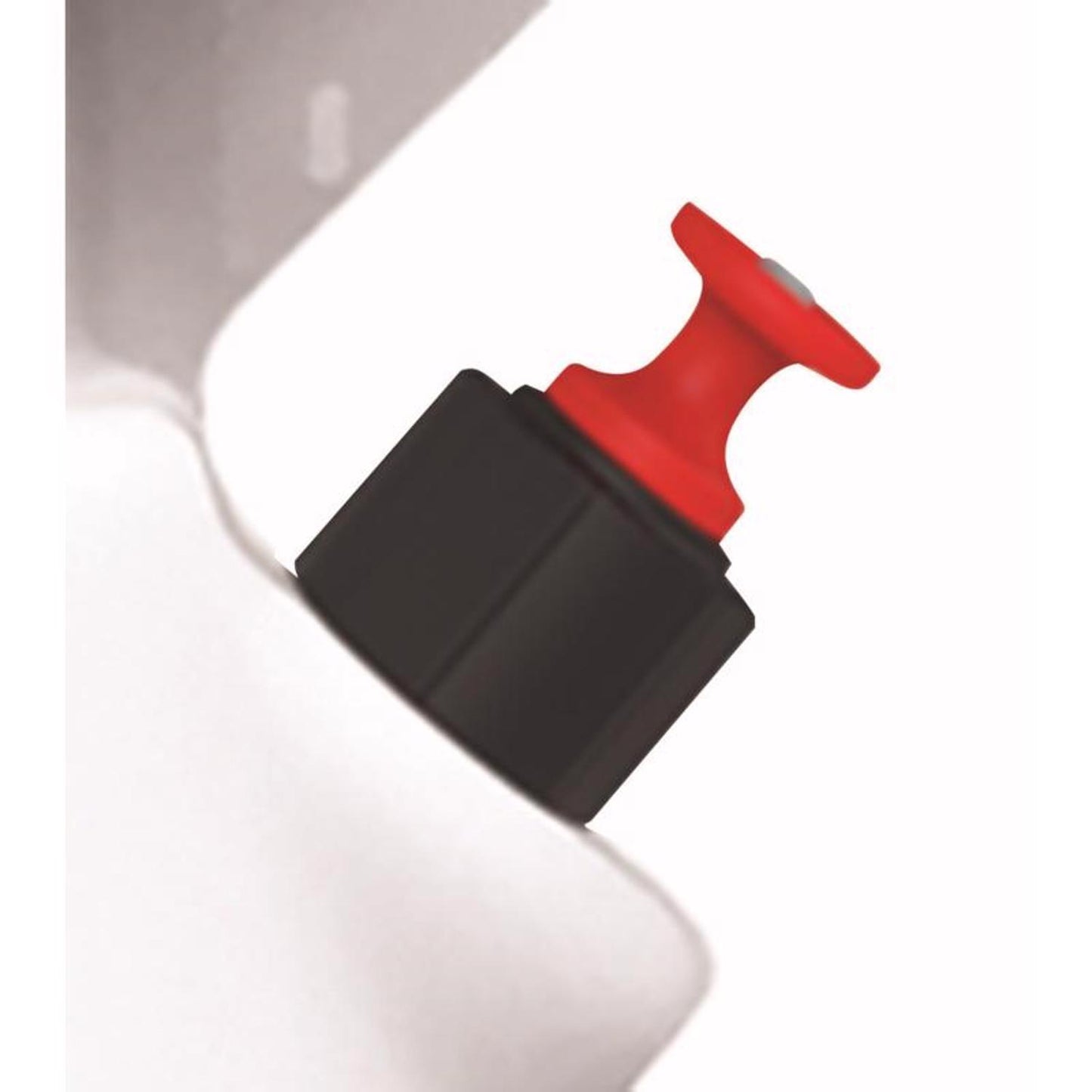  Ortho 2 Gal Wand Battery Operated Tank Sprayer