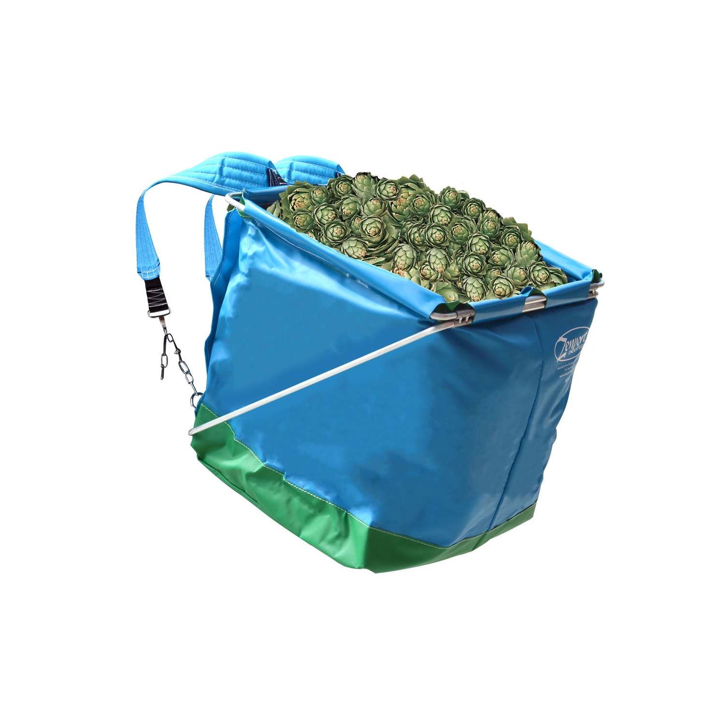  Zenport AgriKon Fruit Picking Bag