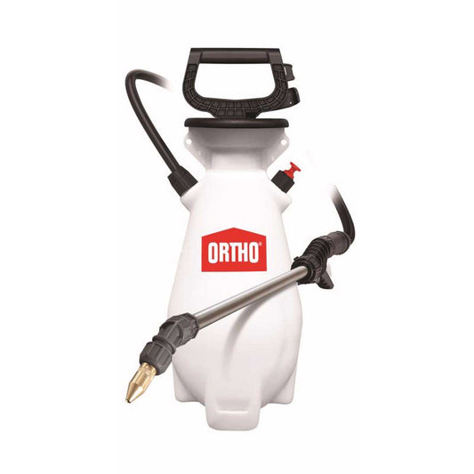  Ortho 2 Gal Wand Tank Sprayer