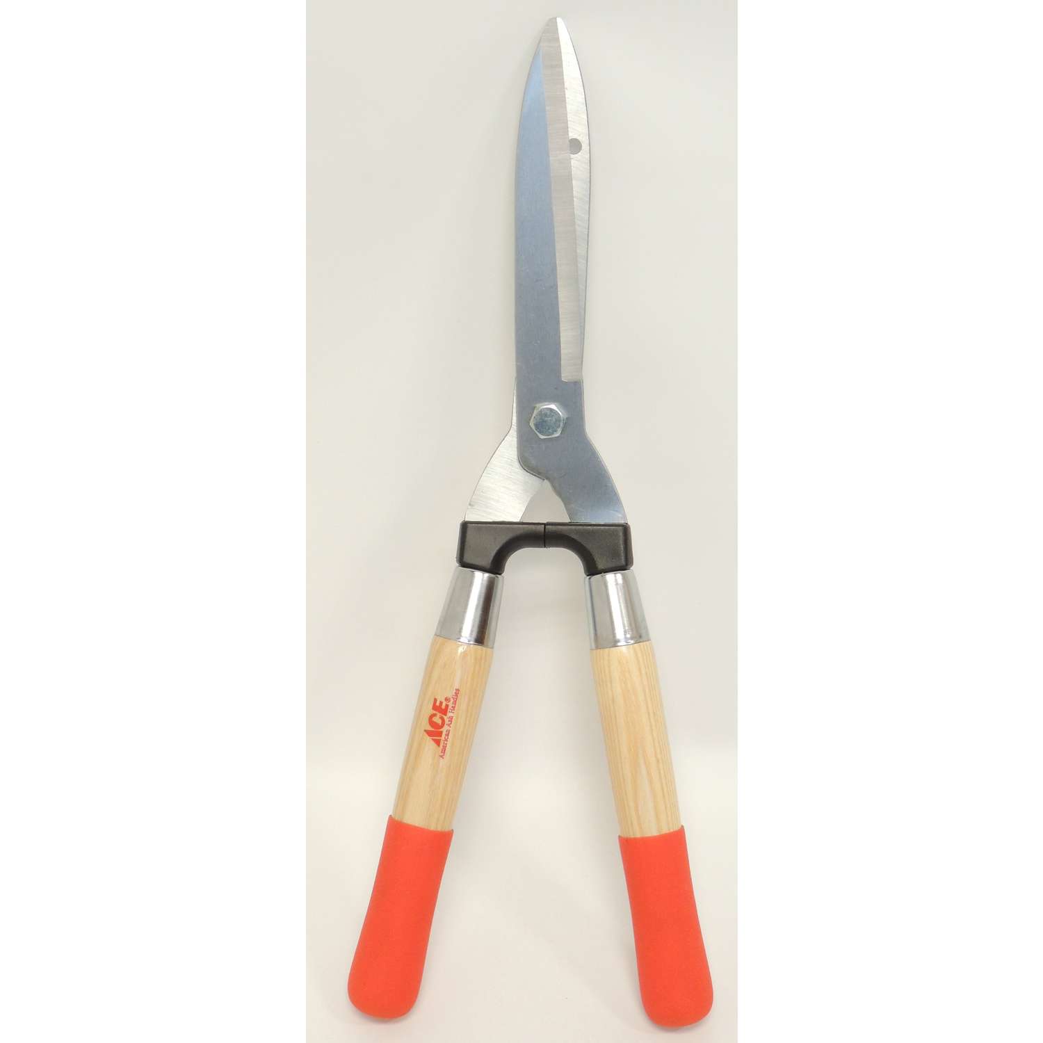  Ace GT2745 A Steel Straight Edge Hedge Shears